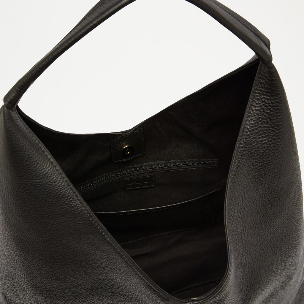 EverydayOversized Shoulder Bag