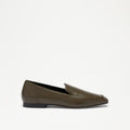 Carden LoaferUltra Thin Loafer