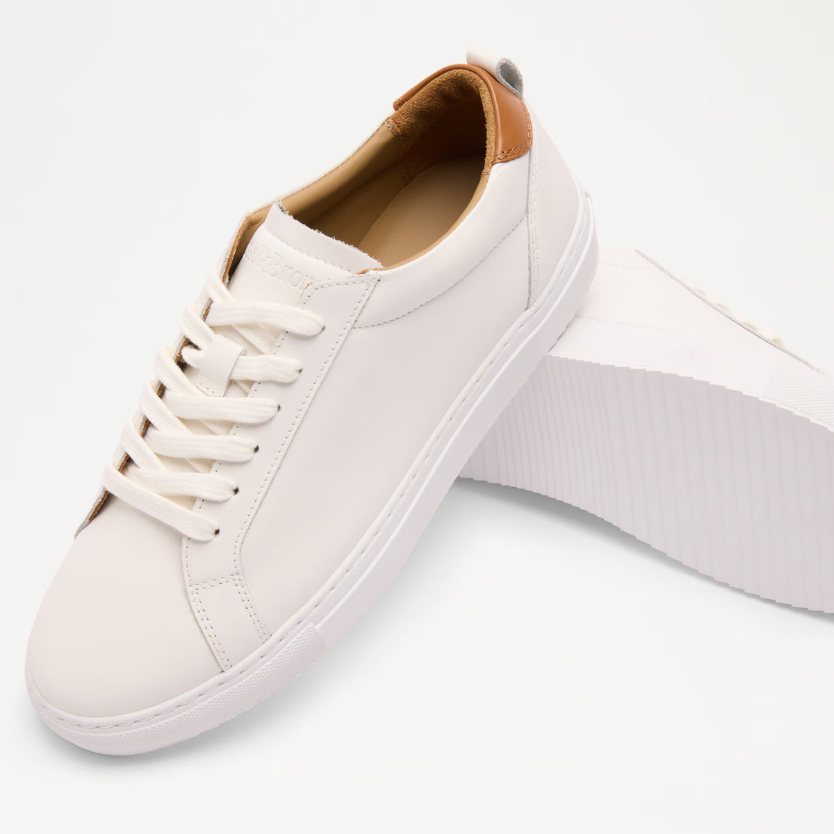 RelayClassic Trainer