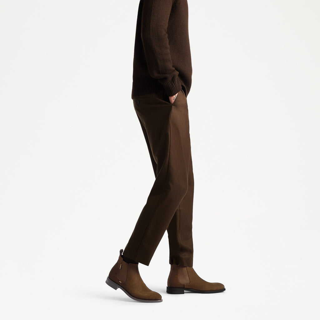 BurlingtonChelsea Boot