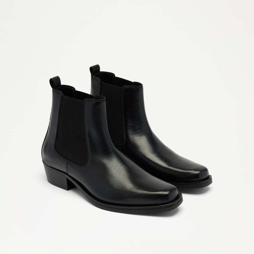 BraytonWestern Chelsea Boot