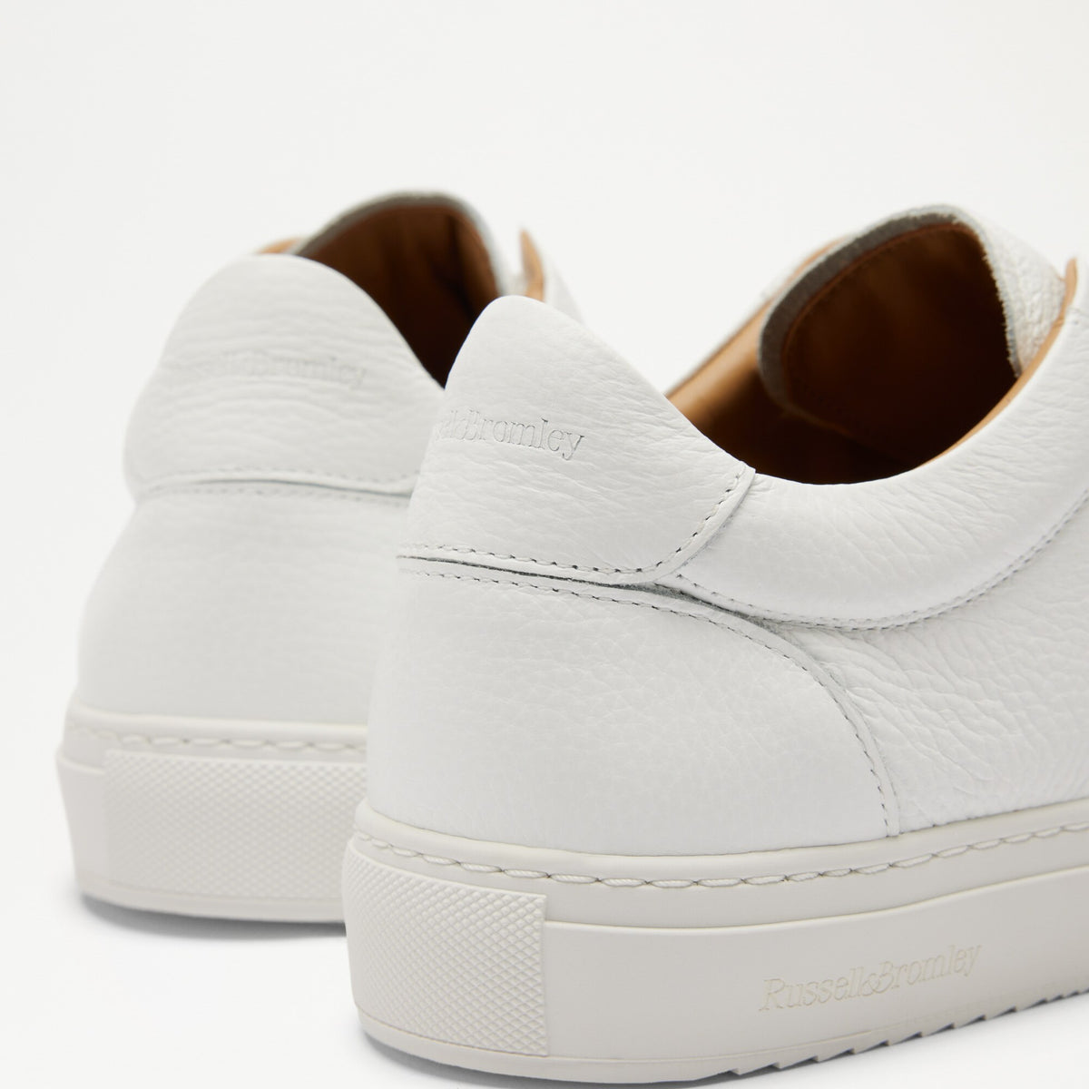 BoulderSlip On Trainer