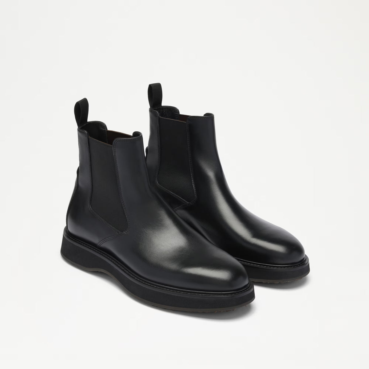 RidleyHigh Chelsea Boot