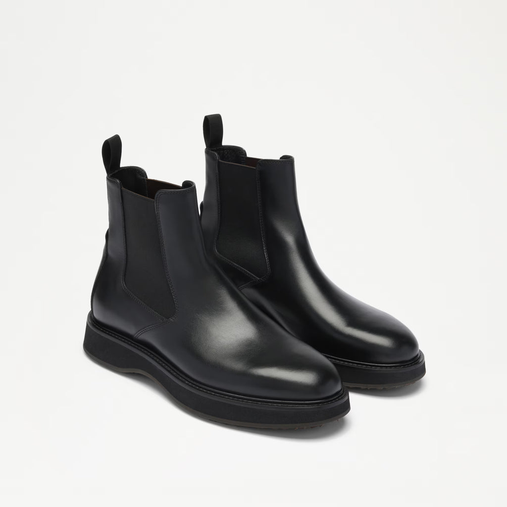 RidleyHigh Chelsea Boot