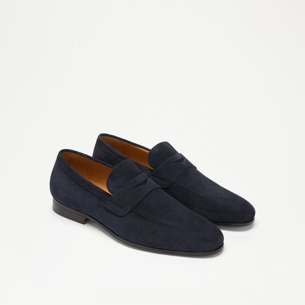 BedaleThin Sole Loafer