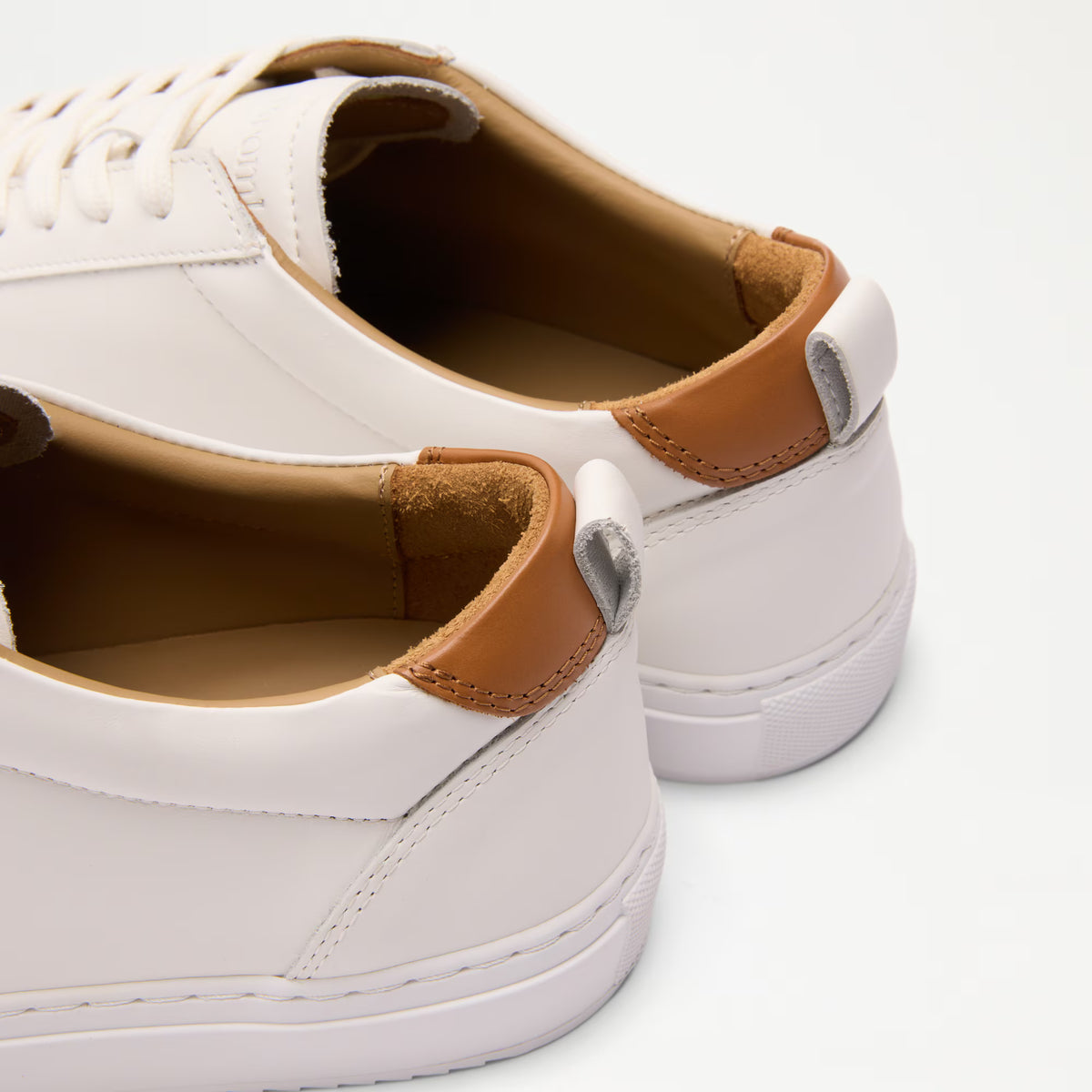 RelayClassic Trainer