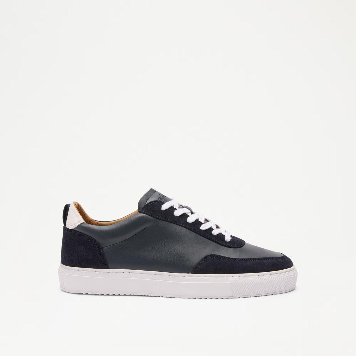 RalleyU-Front Trainer