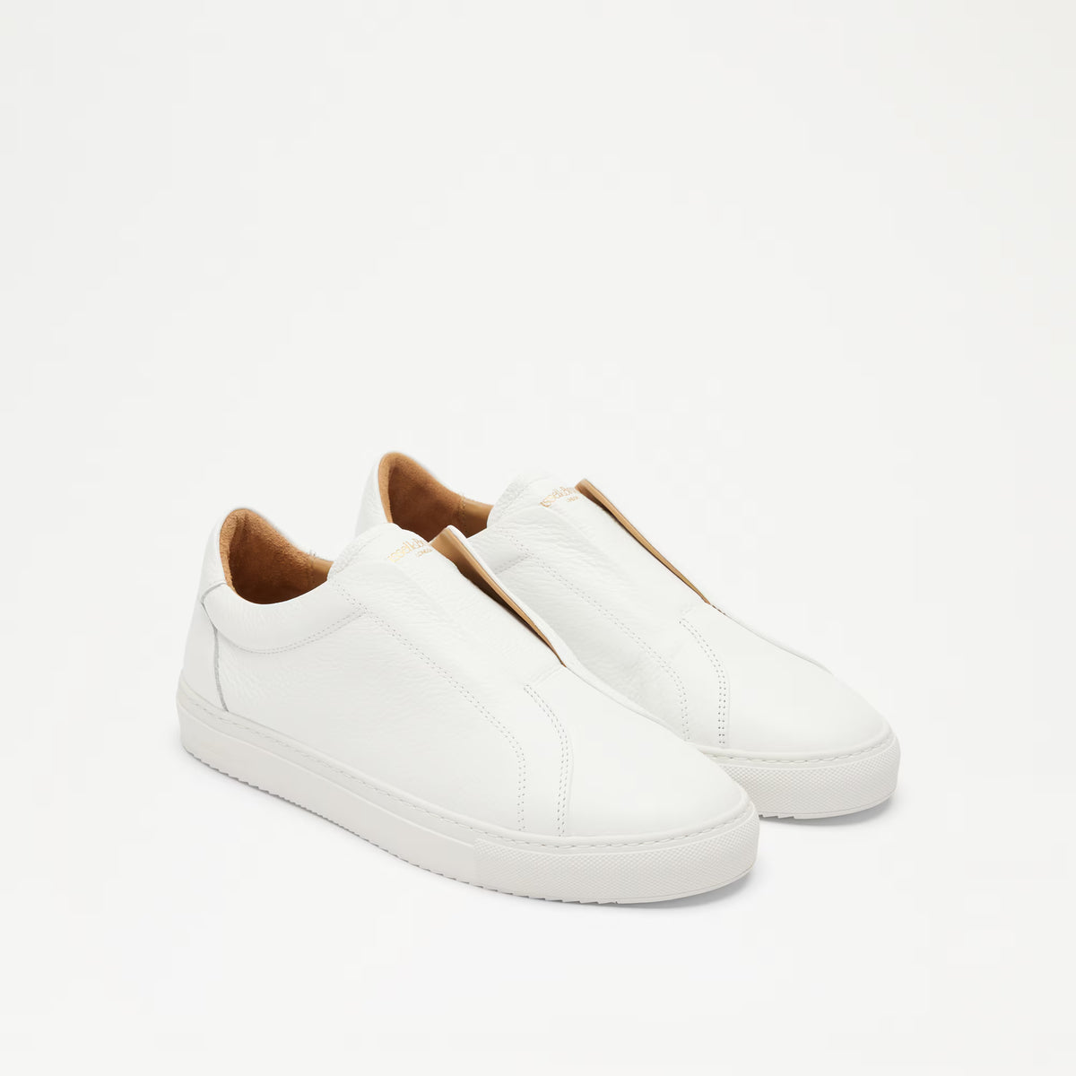 BoulderSlip On Trainer