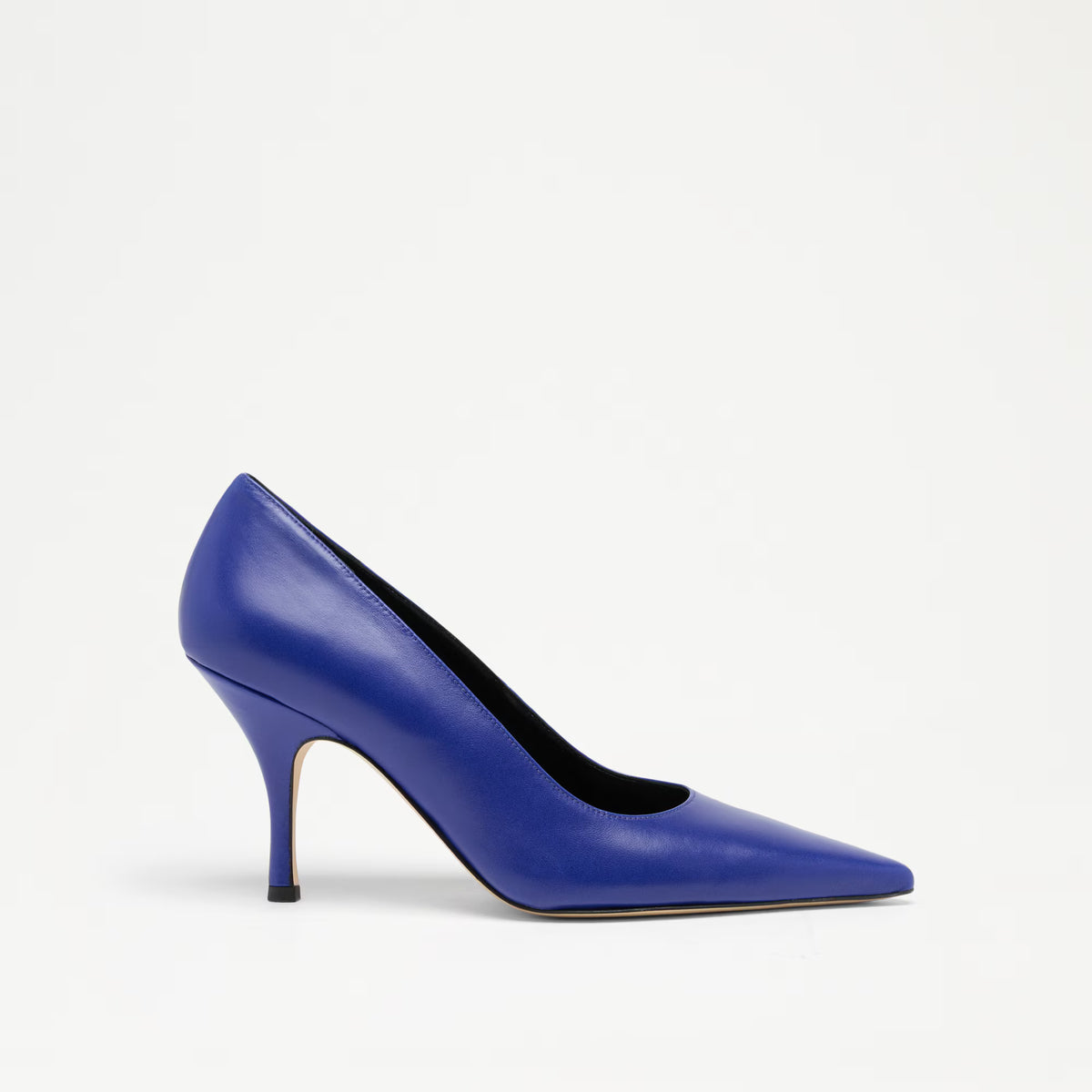 Hillcliffe Court HighHigh Heeled Court