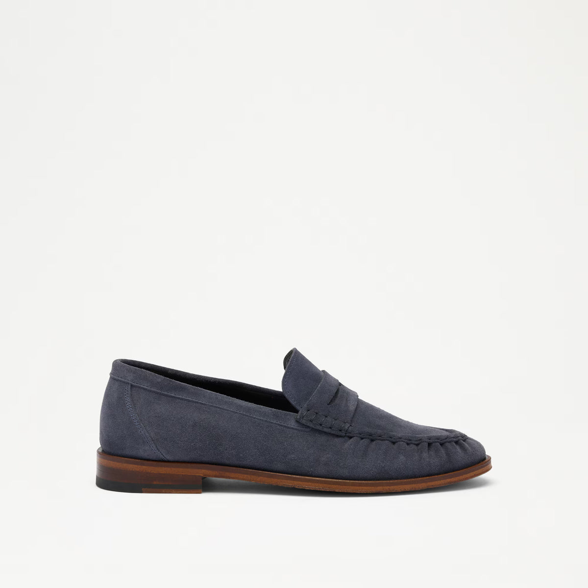 MaltbyRuched Loafer