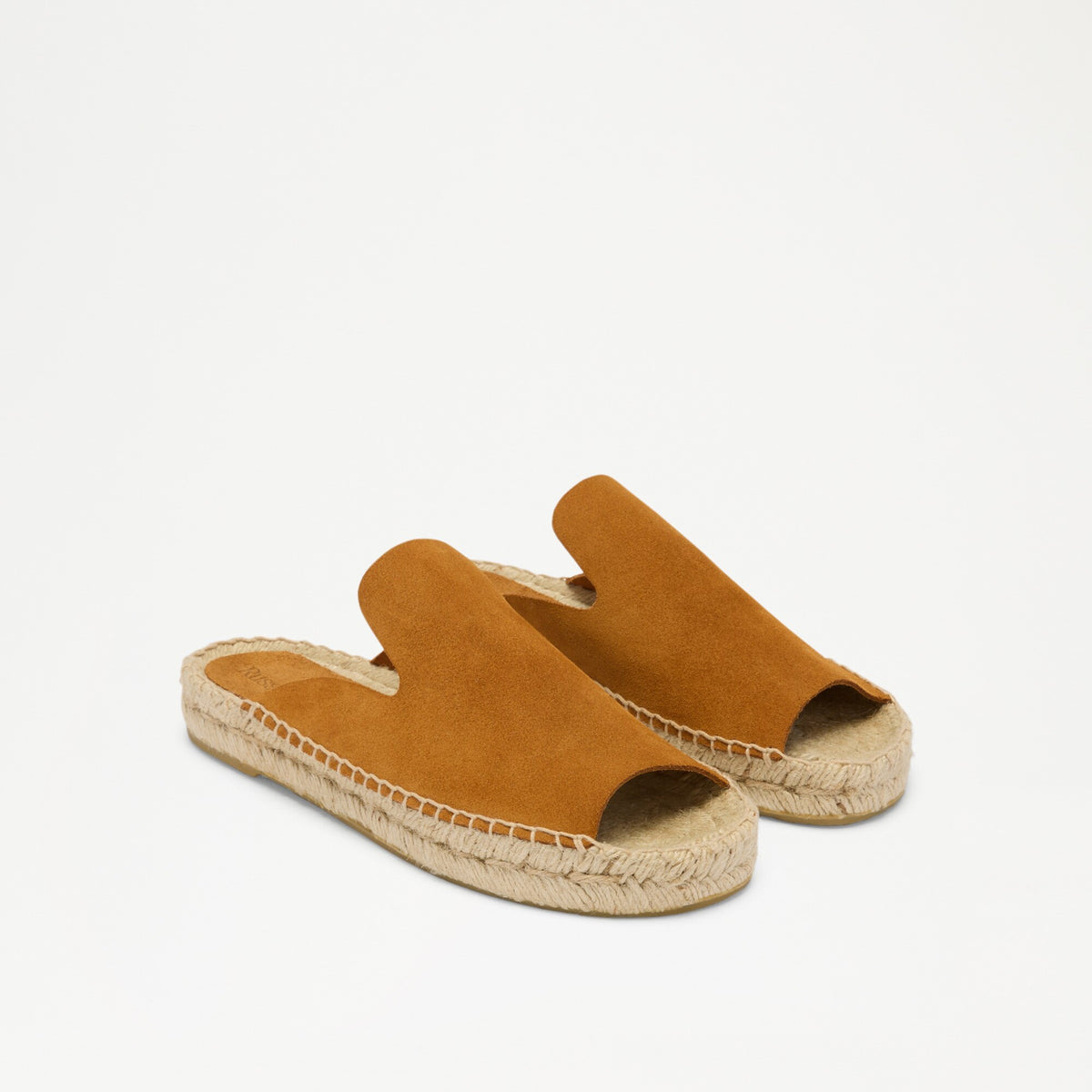 AysideEspadrille Slide