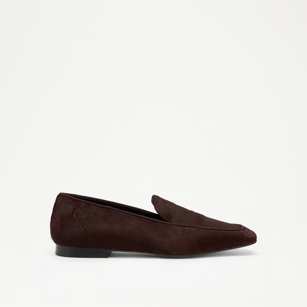 Carden LoaferUltra Thin Loafer