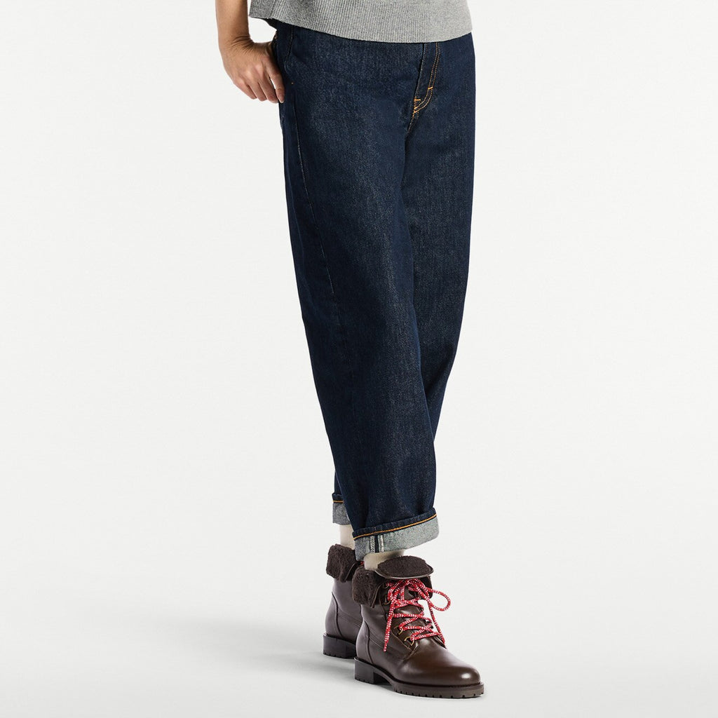 LagoonWinter Boot