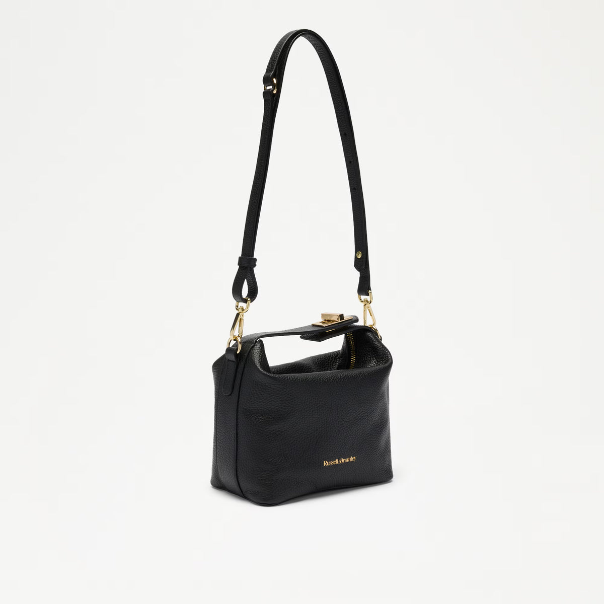 OtleyConvertible Bag