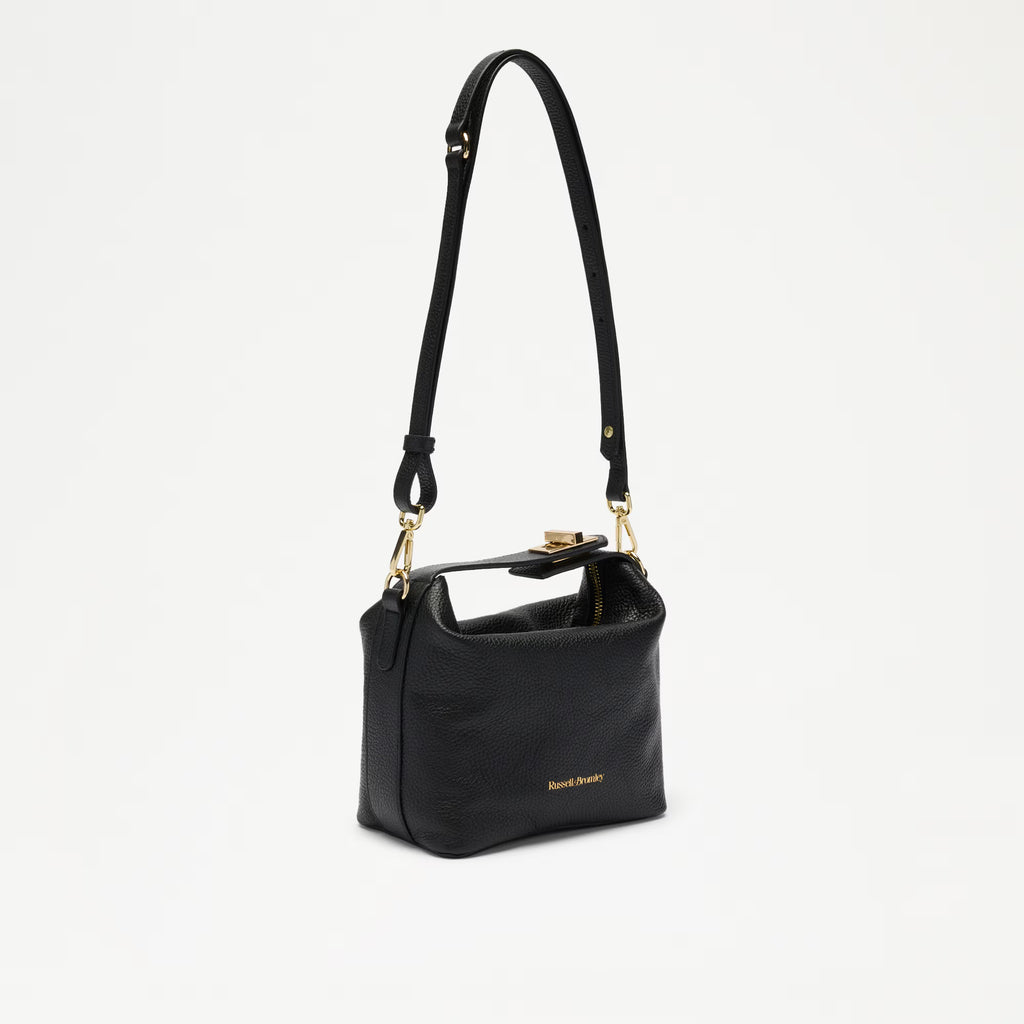 OtleyConvertible Bag