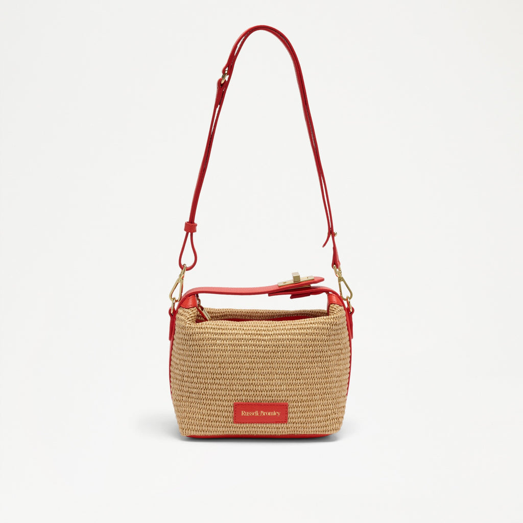 OtleyConvertible Bag