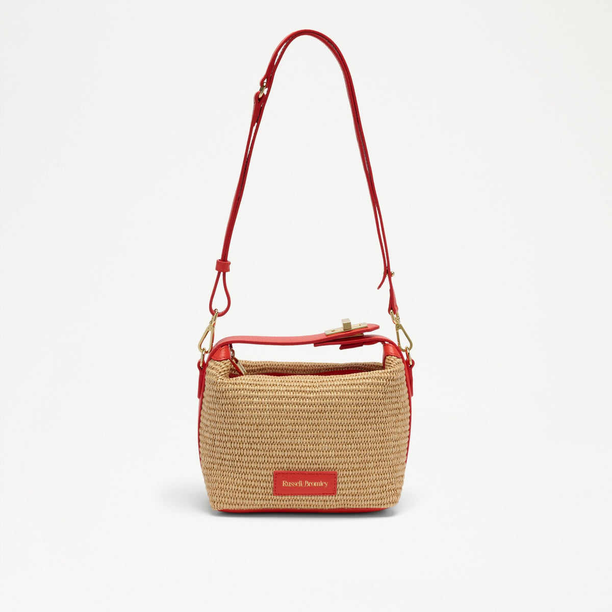 OtleyConvertible Bag
