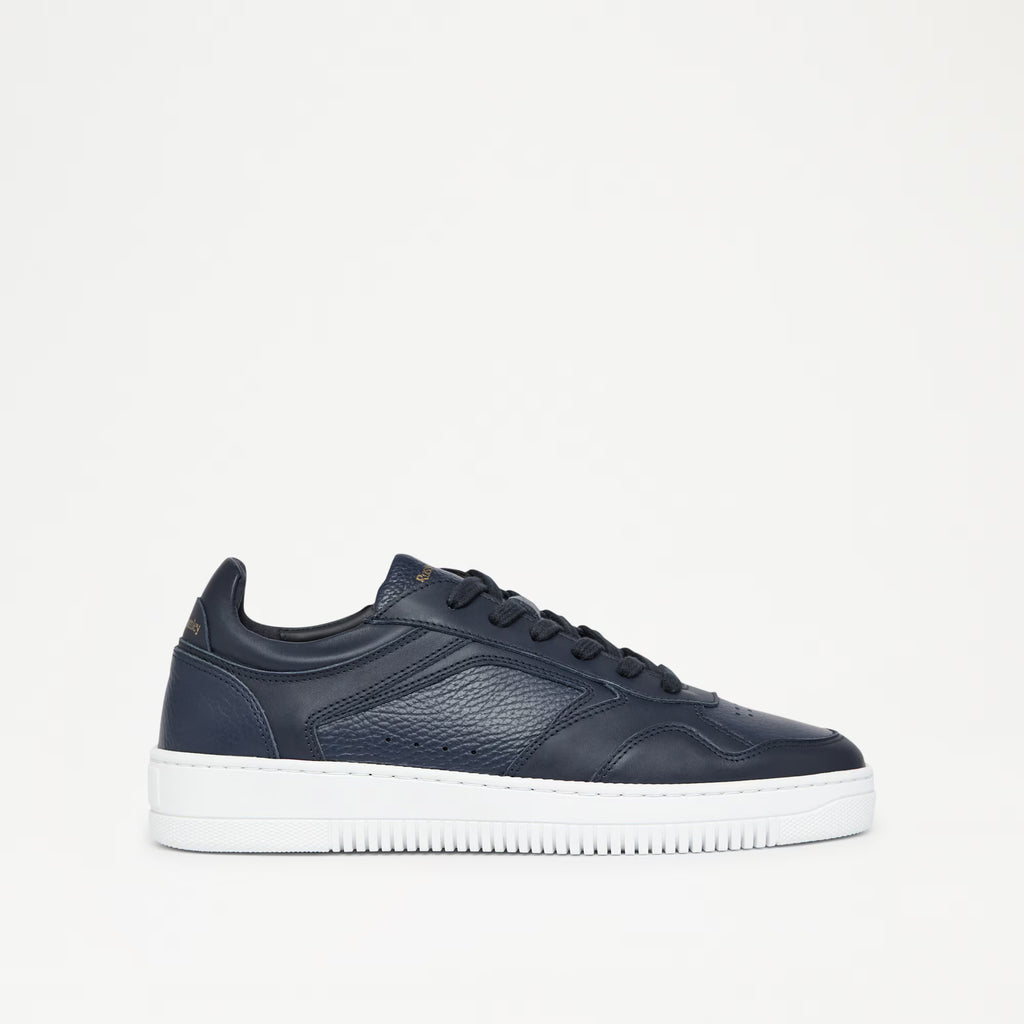 NewtonOxford Lace Sneaker