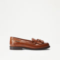 ChesterTassel Loafer