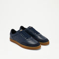HarleySoft Unlined Trainer