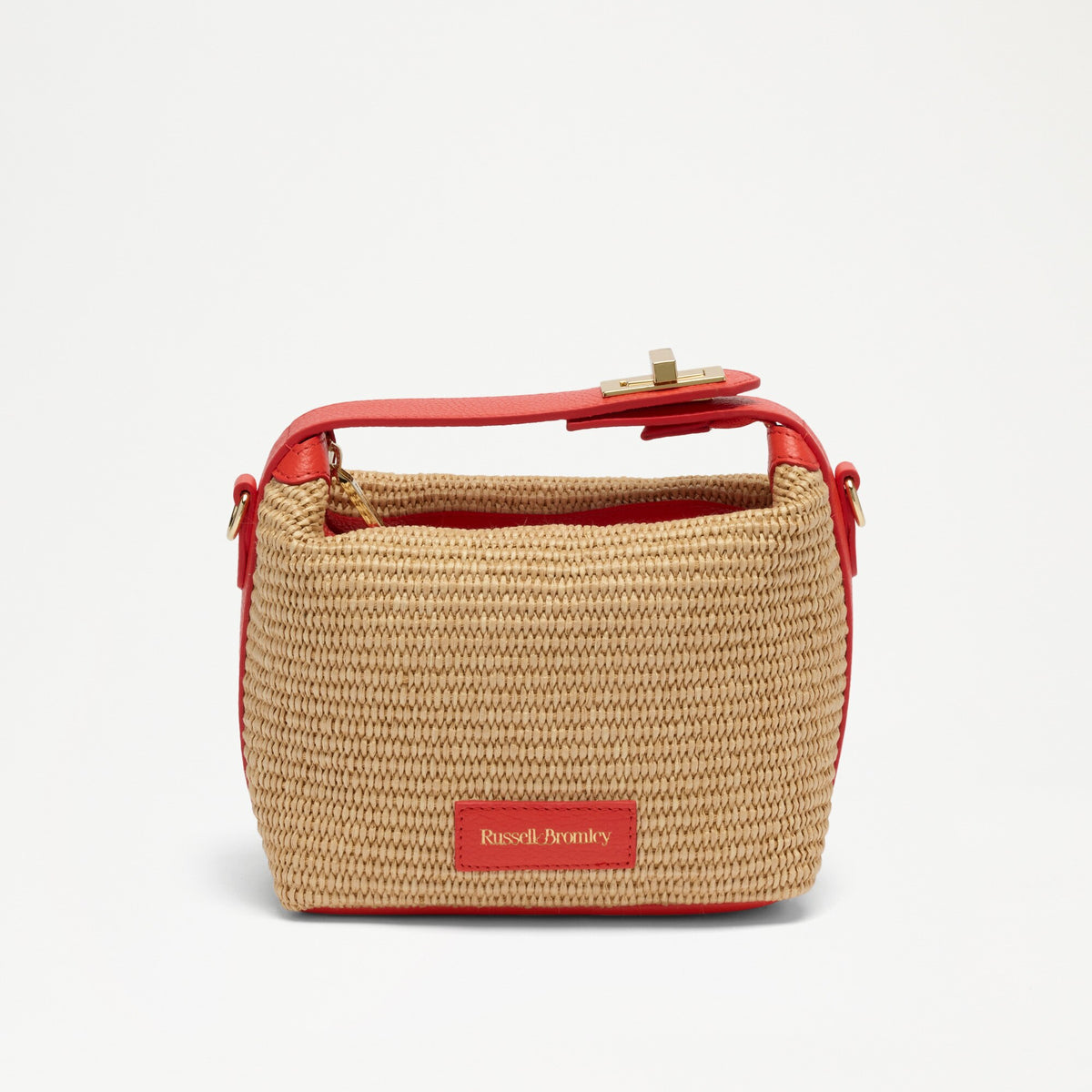 OtleyConvertible Bag