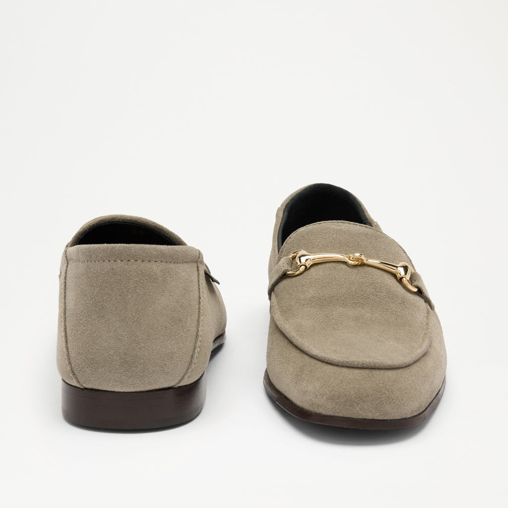LoaferSnaffle Loafer