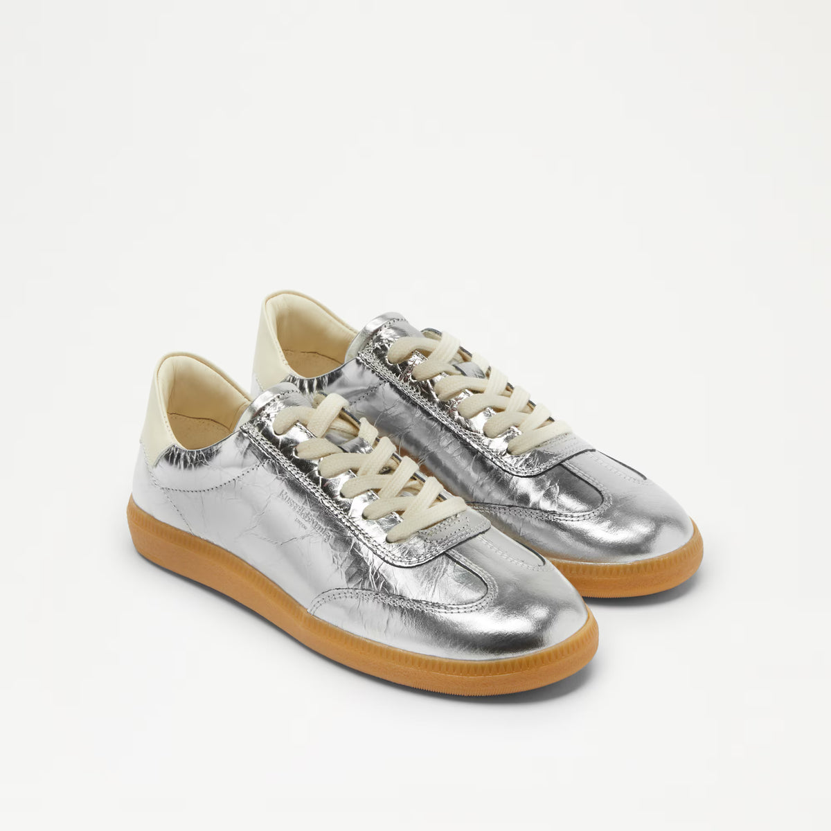 NordicThin Sole Trainer