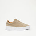 Park MidFlatform Mid Laceless Sneaker