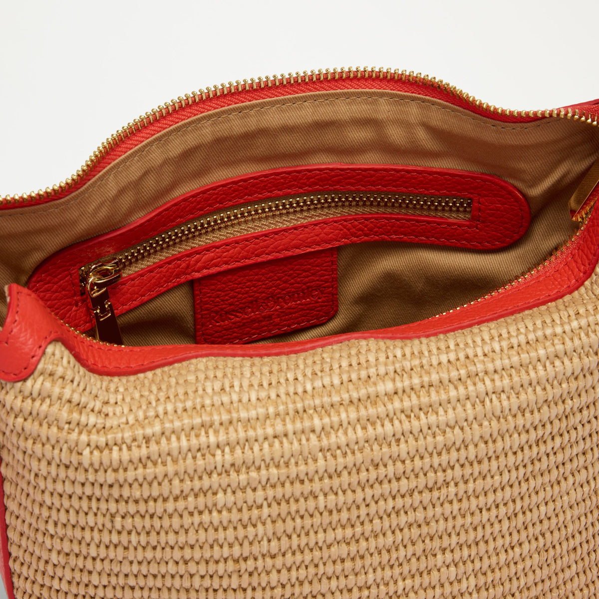 OtleyConvertible Bag