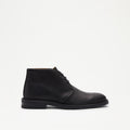 ChorleyChukka Boot