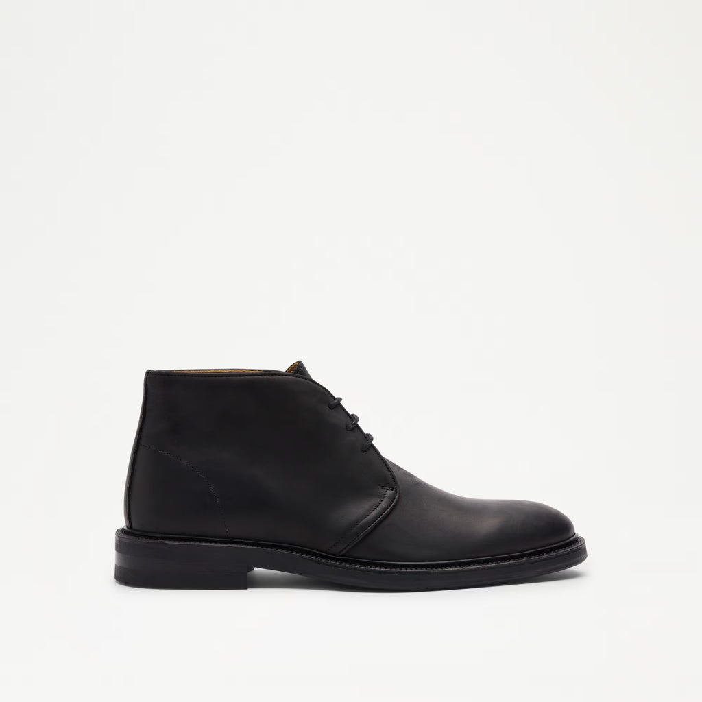 ChorleyChukka Boot
