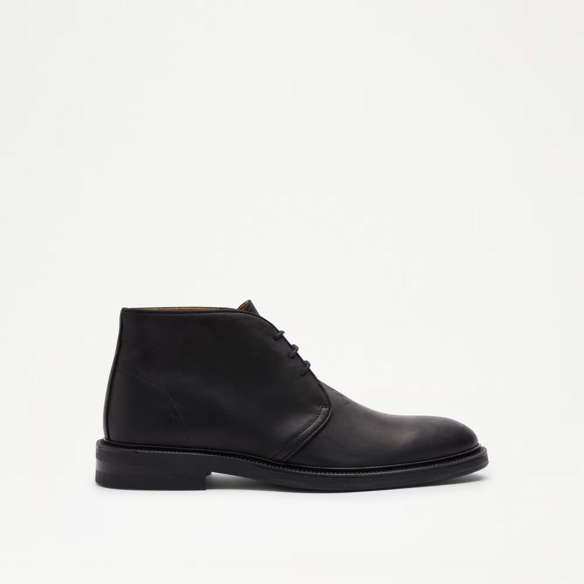 ChorleyChukka Boot