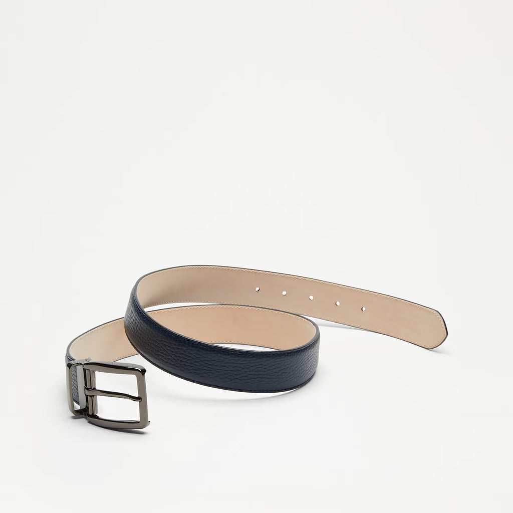 TangoClassic Buckle Belt