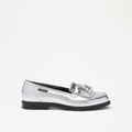 ChesterTassel Loafer