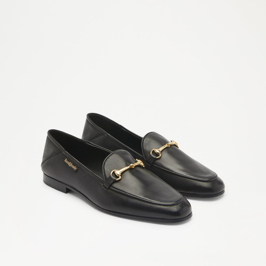 LoaferSnaffle Loafer
