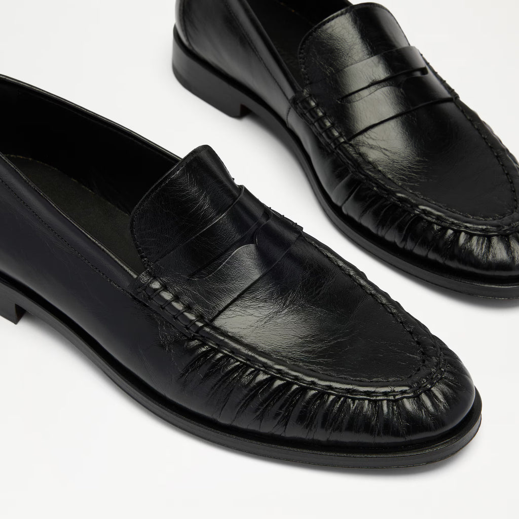 MaltbyRuched Loafer