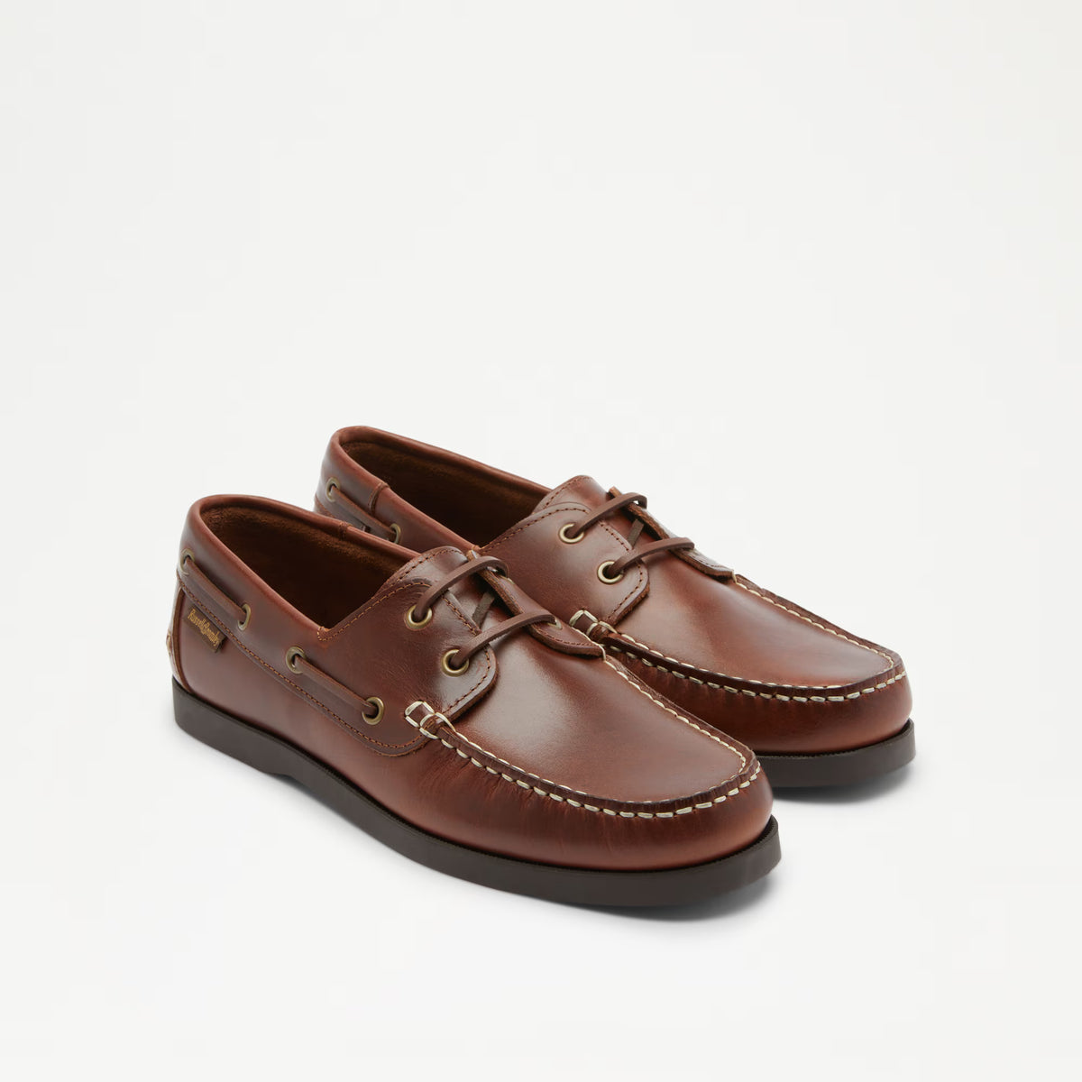 KeeleyDeck Shoe