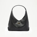 Everyday MiniMini Hobo Bag