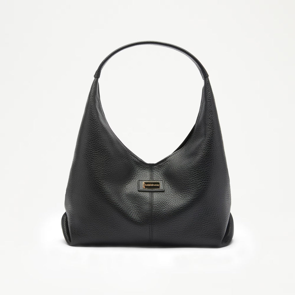 Everyday MiniMini Hobo Bag