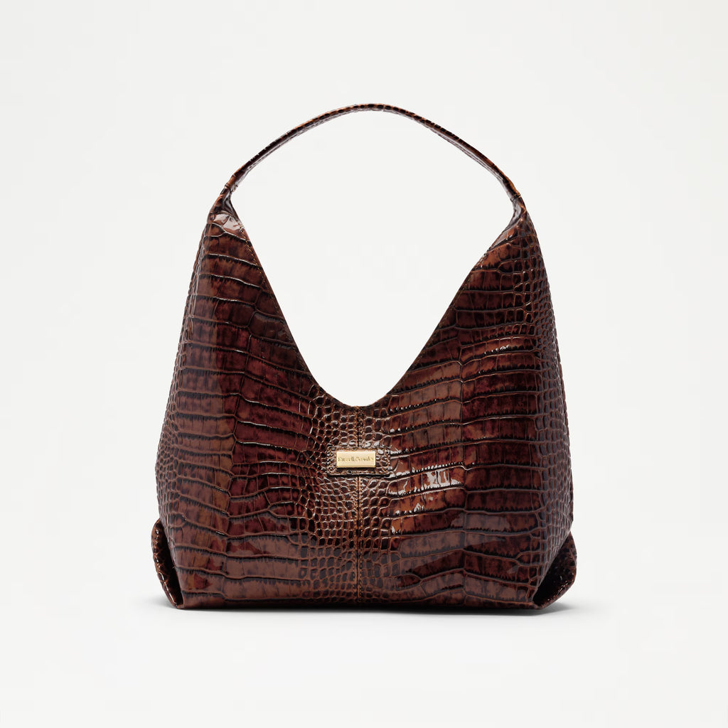 Everyday MiniMini Hobo Bag