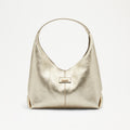 Everyday MiniMini Hobo Bag
