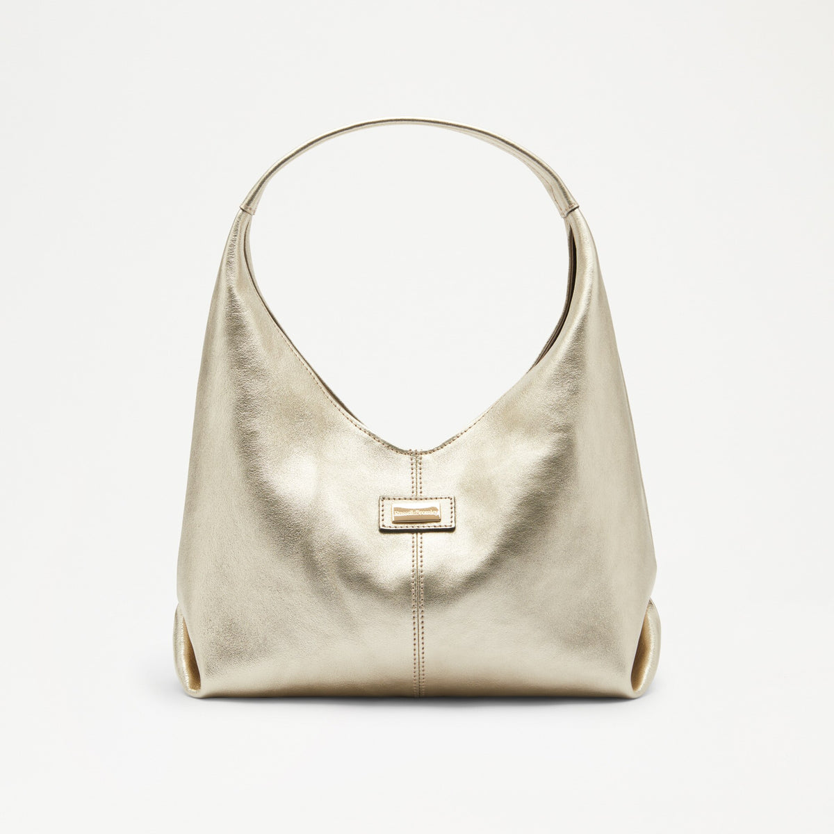 Everyday MiniMini Hobo Bag