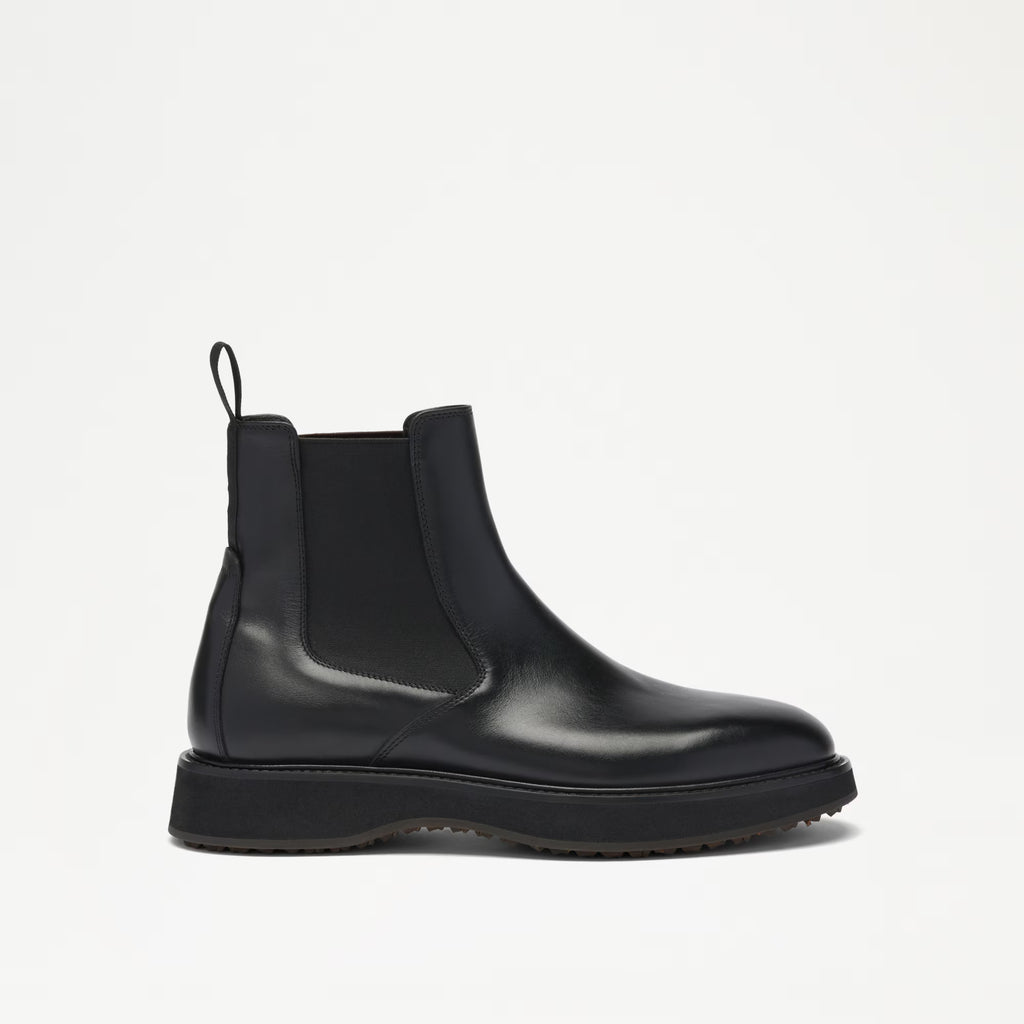 RidleyHigh Chelsea Boot