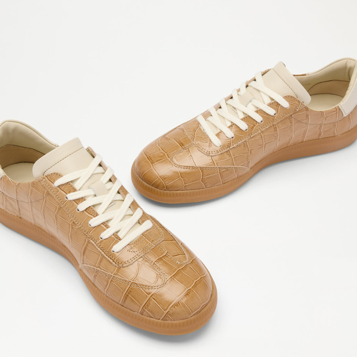 NordicThin Sole Trainer