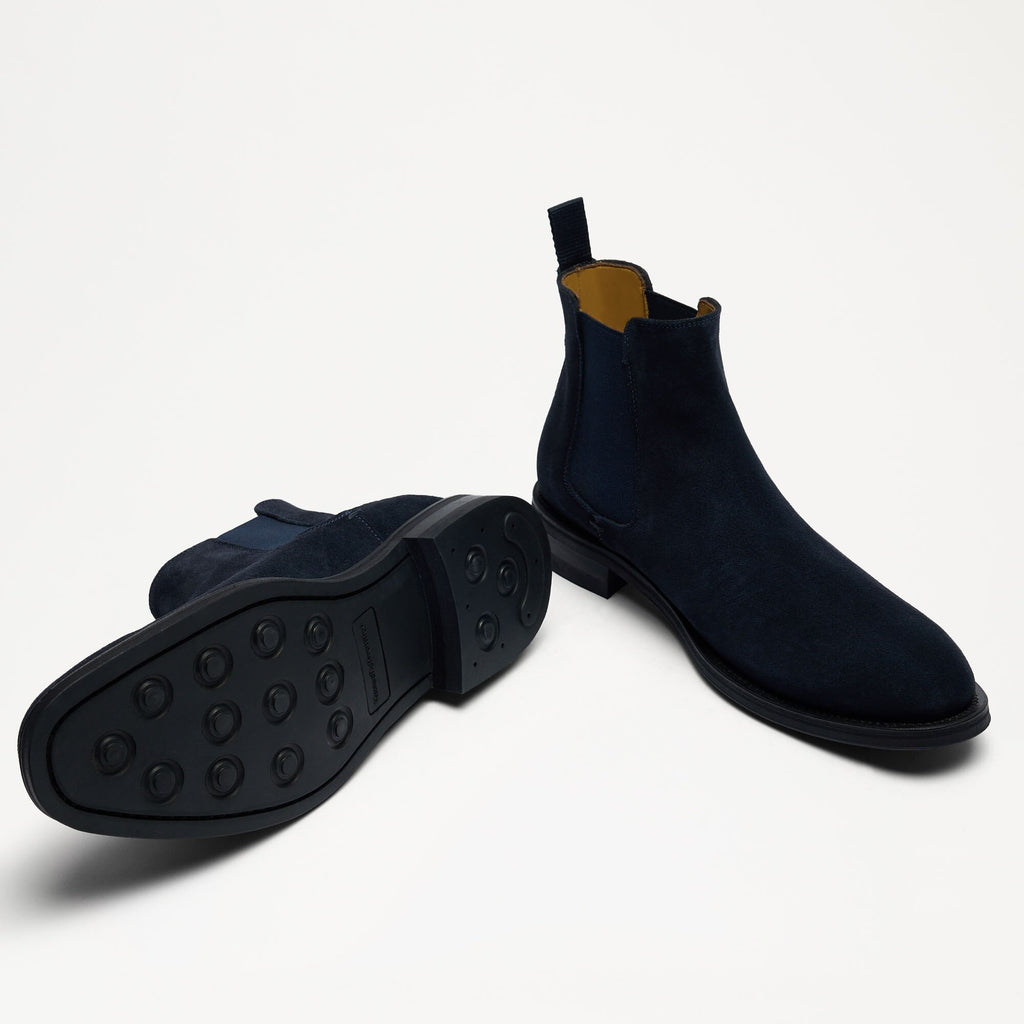 BurlingtonClassic Chelsea Boot