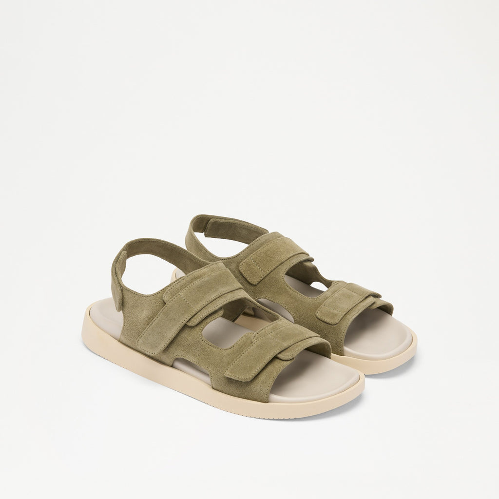 TowanStrap Sandal