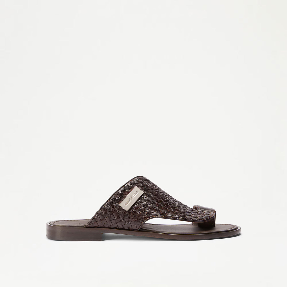 ArabianToe-Post Sandal