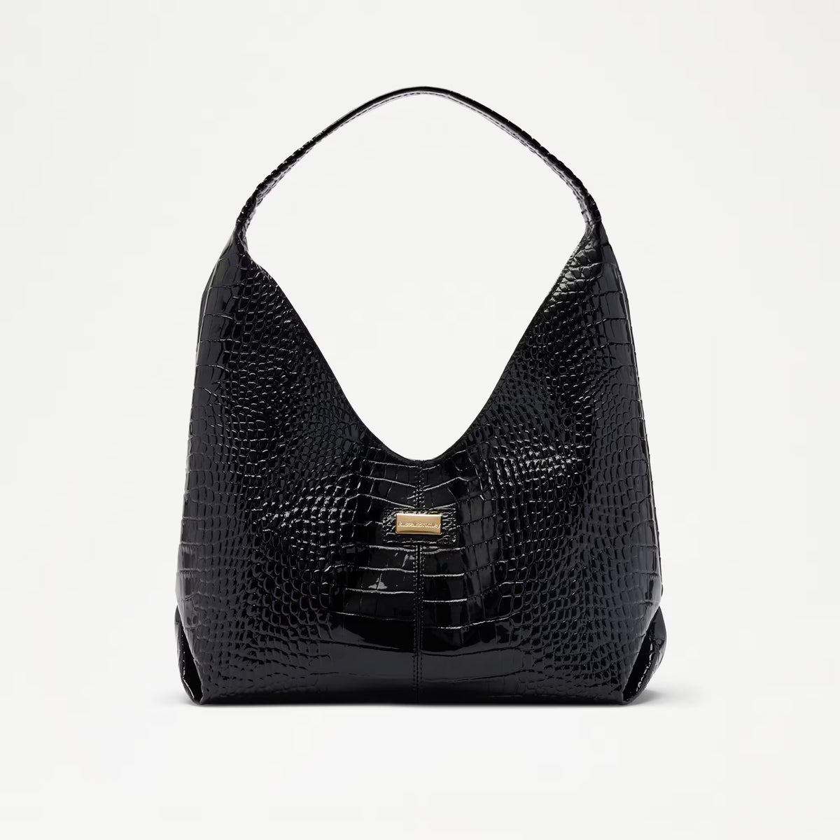 Everyday MiniMini Hobo Bag