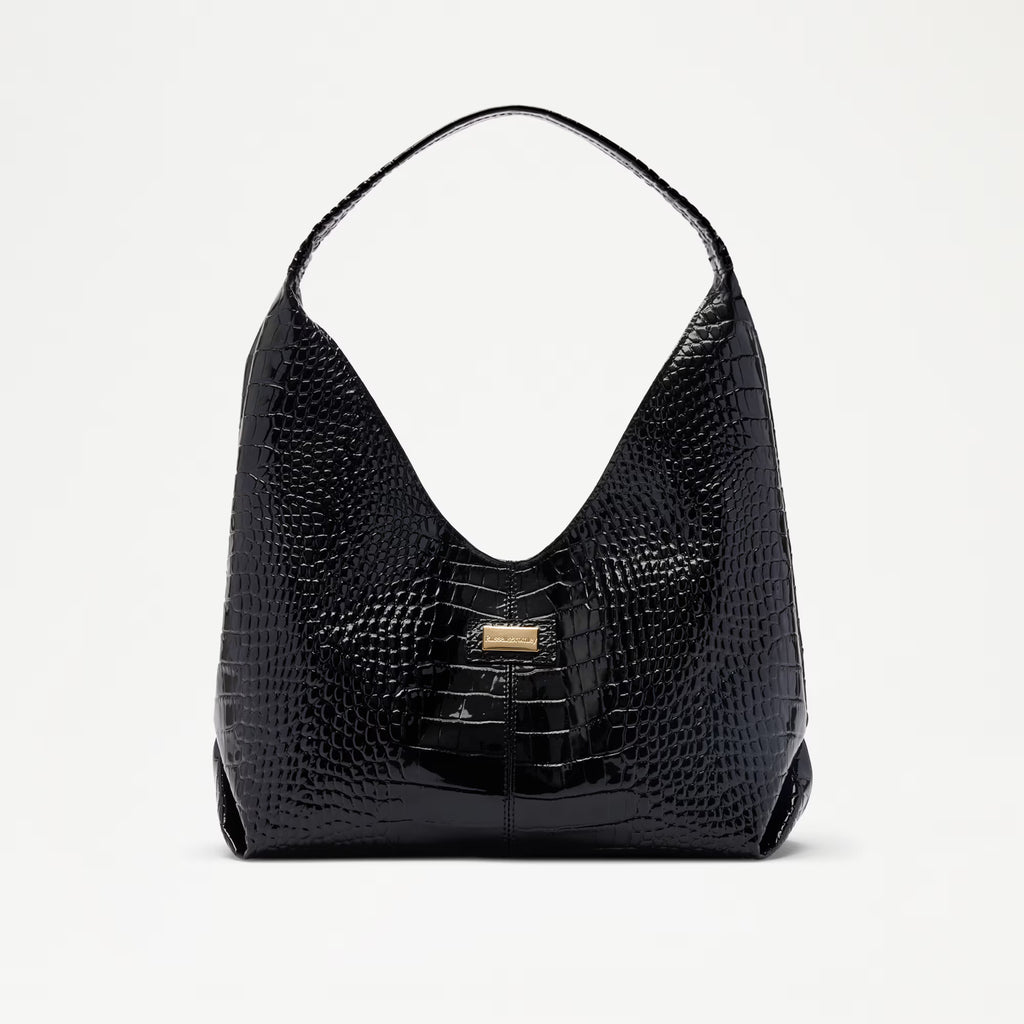 Everyday MiniMini Hobo Bag