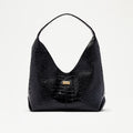 Everyday MiniMini Hobo Bag